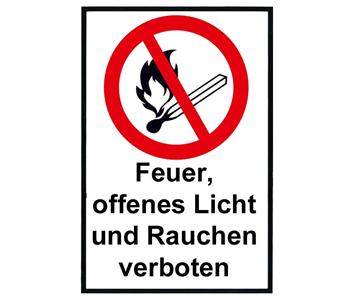 199274_offenes feuer verboten.jpg